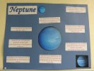 Présentation de Neptune