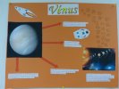 Présentation de Vénus