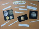 Présentation de Jupiter